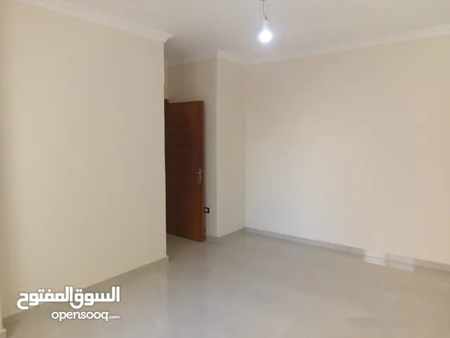 160m2 3 Bedrooms Apartments for Rent in Cairo Maadi