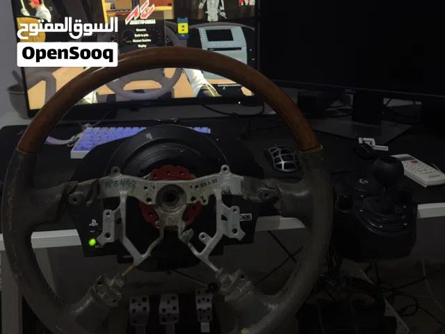 T300 سكان ستيشن شوف الوصف تحت
