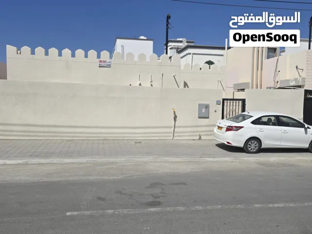 منزل واسع و مجدد للأيجار