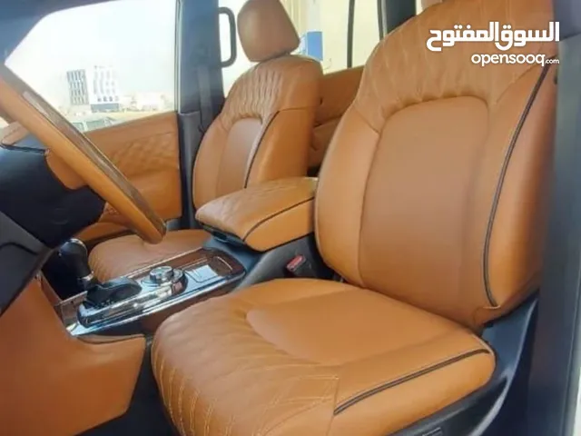اكسسوارات سيارات للبيع : زينة سيارات : لوازم وقطع سيارات بأفضل الأسعار في  عُمان
