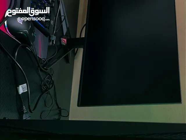 Computers PC for sale in Al Ahmadi