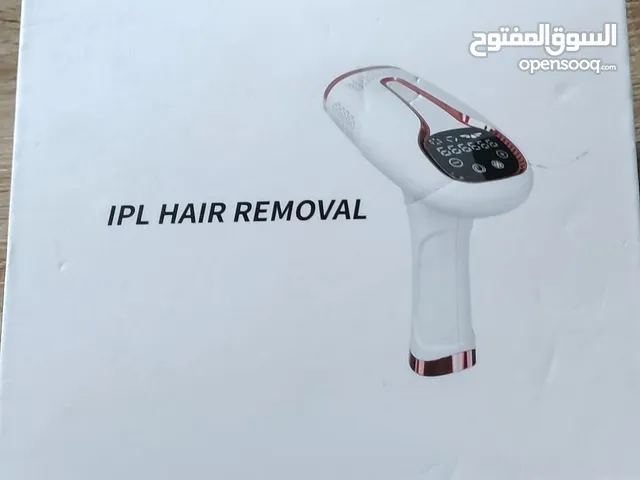  Hair Removal for sale in Irbid