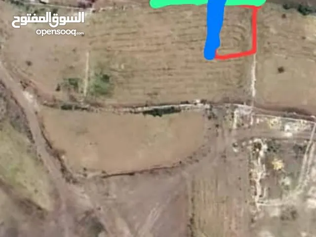 Residential Land for Sale in Sana'a Hezyaz