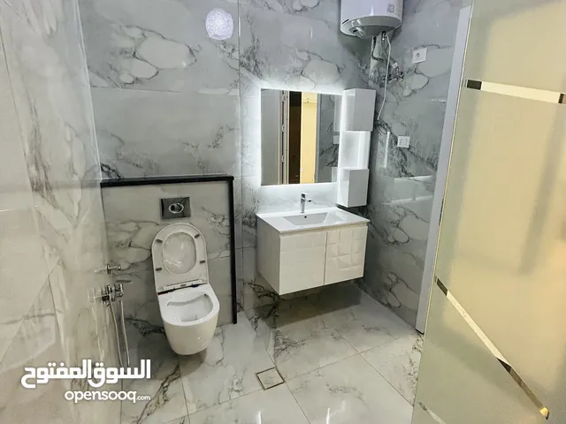   3 Bedrooms Townhouse for Rent in Tripoli Souq Al-Juma'a