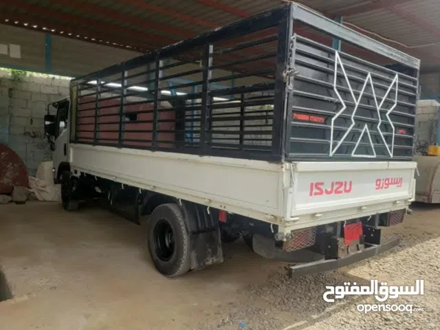 نقل وتحميل اثاث عفش صنعاء والمحافظات