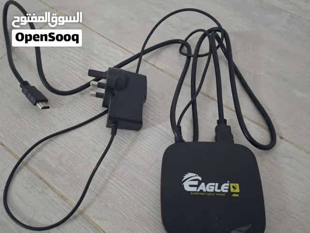 Other Receivers for sale in Muscat