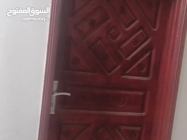 100 m2 2 Bedrooms Apartments for Rent in Sana'a Hezyaz