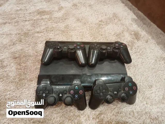 PlayStation 3 PlayStation for sale in Salt