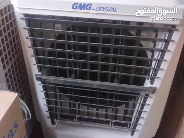 مكيفات جاك 90 لتر جديد كرتونه وارد مصر ورق الجمارك في والتخليص