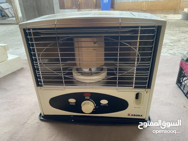 صوبة نفطية جديدة للبيع