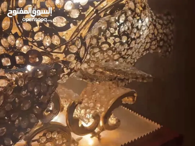 ابجوره للبيع