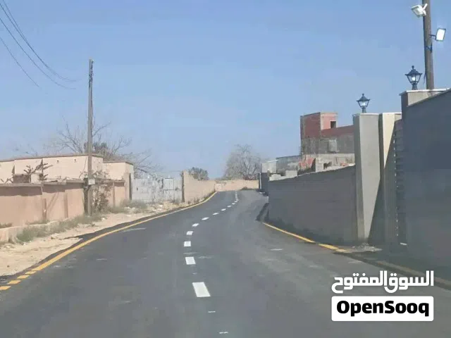 250متر للبيع بسعر مناسب للناس الي دور فقطعة