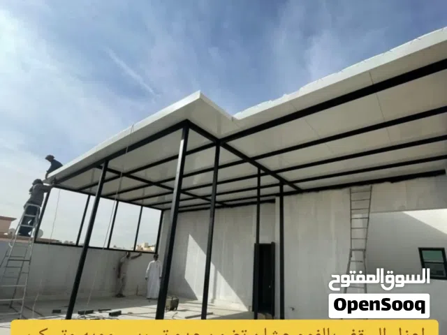 تركيب سندويش بنل جدة