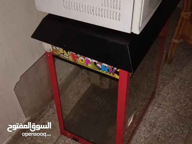 الة فشار صندوق كبير للبيع