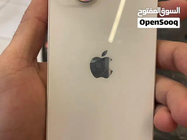 Apple iPhone 13 128 GB in Giza