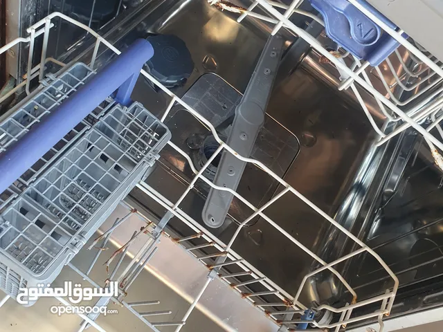 Beko Dishwasher in Amman