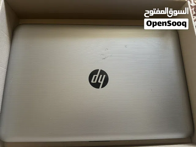 لابتوب hp كرتين شاشة i7 رام 16 للهندسة شغل مرتب