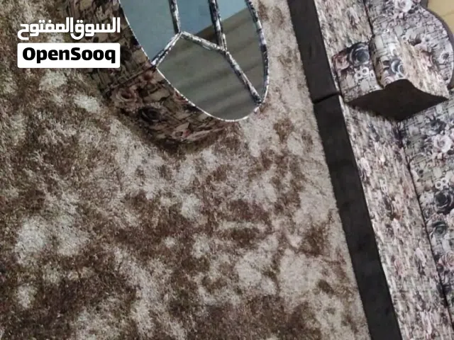 طقم فرشات عربي