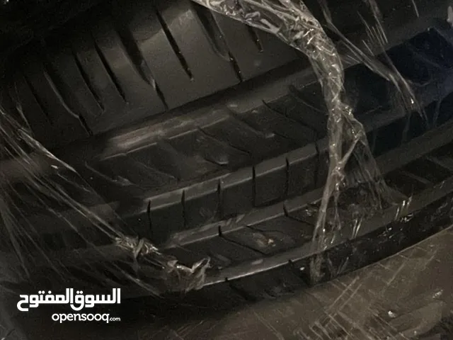 مطلوب 4 كفرلت مقاس 15 النترا