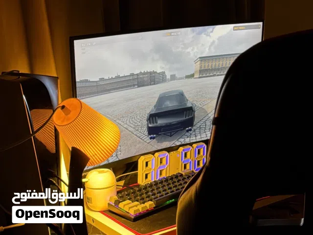 اقرا الوصف كامل (165h) المستعمل الاول تم شرأوها قبل سنه ونص بدون اي خدوش