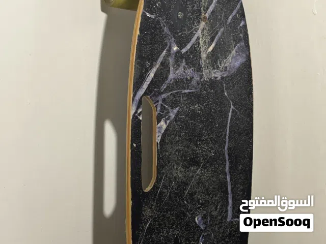 سكيت بورد أمريكي للبيع