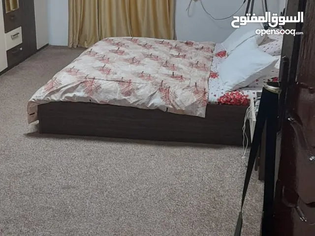 69 m2 Studio Apartments for Rent in Tripoli Bin Ashour