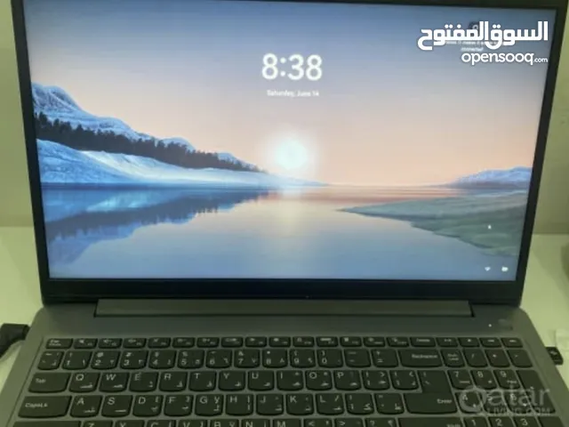URGENT SALE lenovo i7 laptop perfect condition