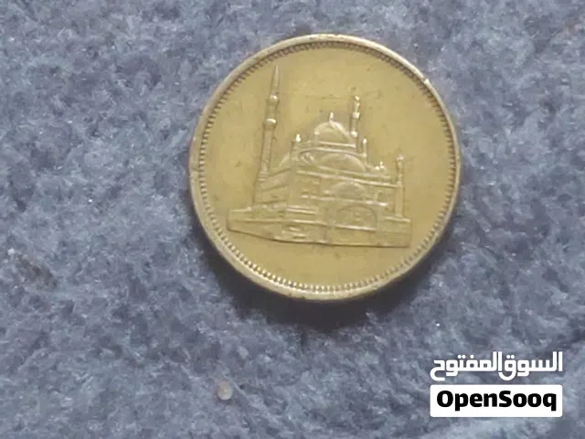 عشر قروش القلعه 1992