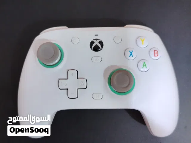 جوستك كيم سير g7