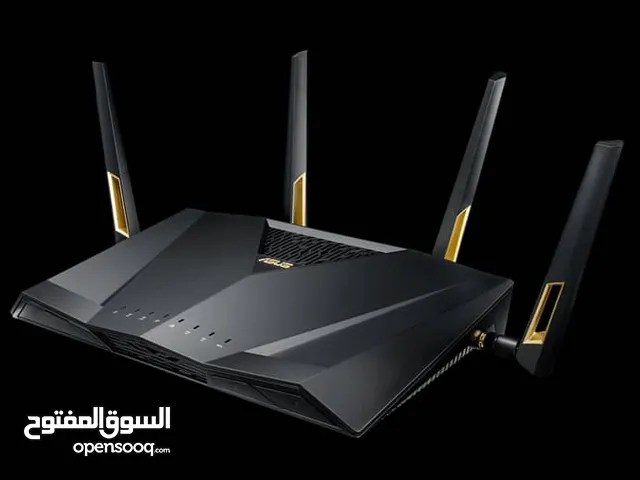  Asus for sale  in Aden