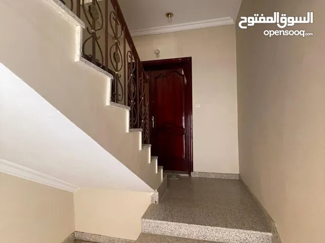 180 m2 3 Bedrooms Apartments for Sale in Al Madinah Shuran