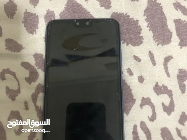Huawei GR5 256 GB in Sharjah
