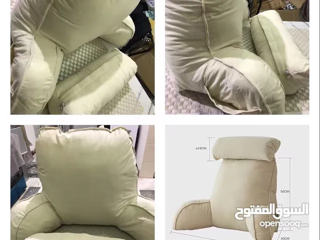 وسادة الحوامل والترضيع