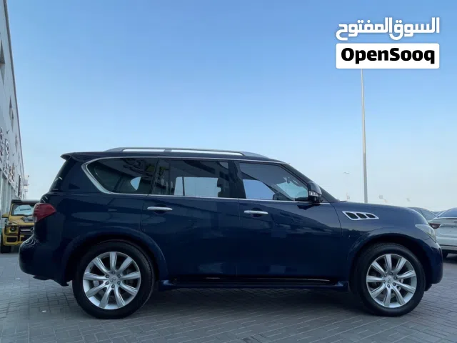 خدمة توصيل من المنزل إلى المطار ومن المطار إلى المنزل