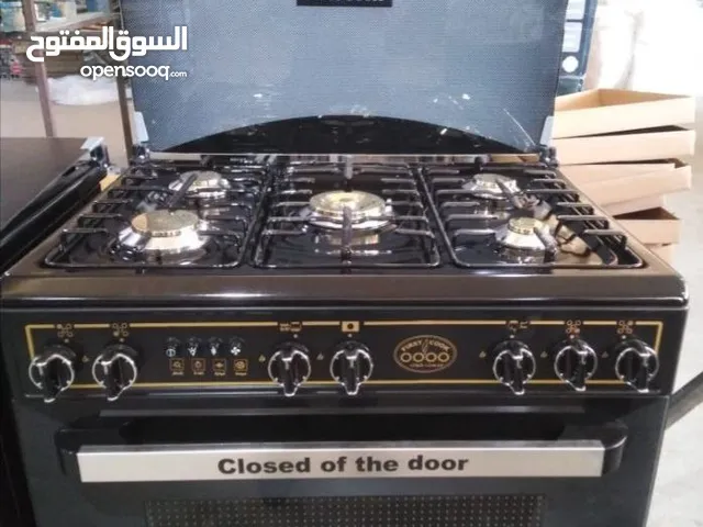 I-Cook Ovens in Cairo