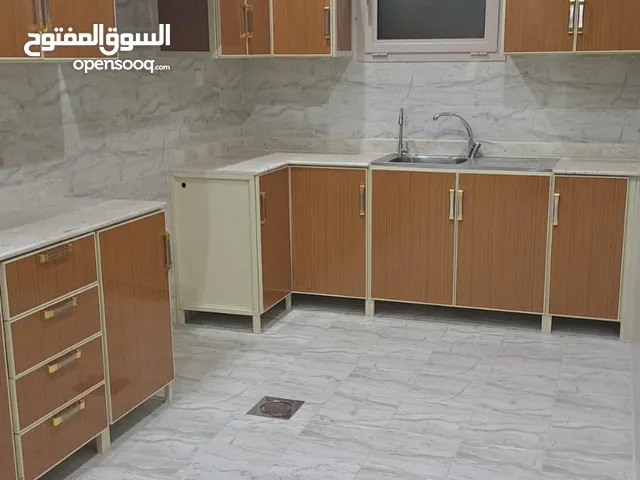 150m2 2 Bedrooms Apartments for Rent in Al Ahmadi Sabah AL Ahmad residential