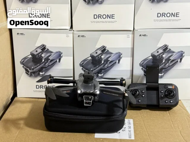 عرض تصفية حتى النفاذ قابل للتفاوض