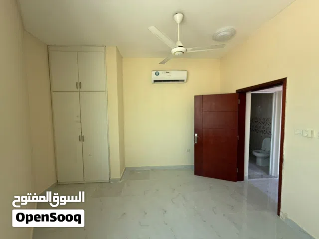 1500 ft² 3 Bedrooms Apartments for Rent in Ajman Al Alia