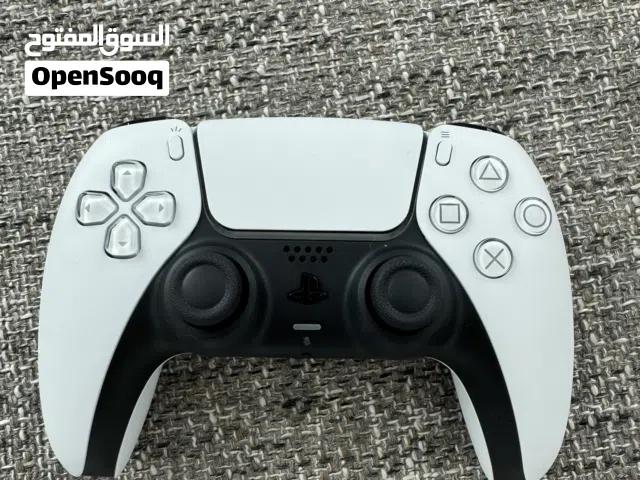 Playstation 5 controller