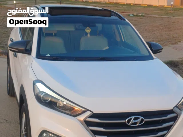 2018 Hyundai Other