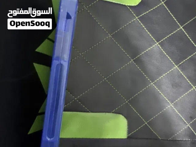 السيدي حالتو جدا جدا ممتازة.....