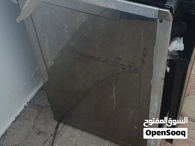 oven/cooking range/ cooking stove