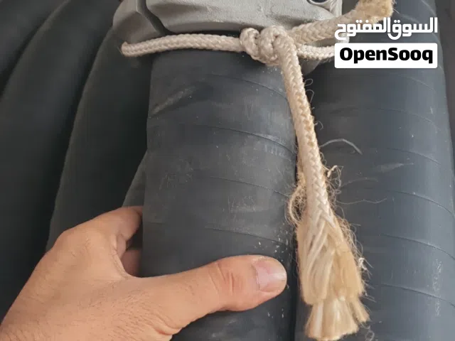 هوز خرطوم ضغط عالي للبيع