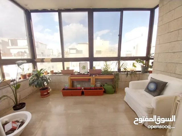شقة مفروشة للإيجار 230م2 ( Property 19209 )-175141504