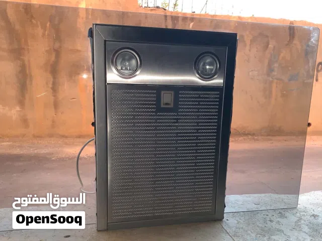 شفاط الماني بحال الوكاله