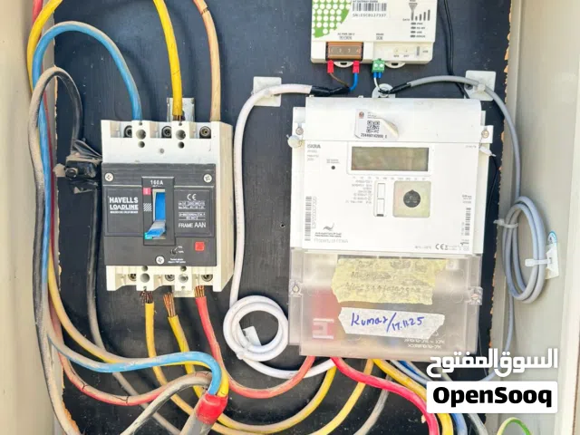 Commercial Land for Sale in Fujairah Other