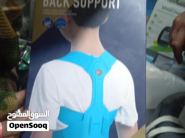 حزام طفال سعر5000