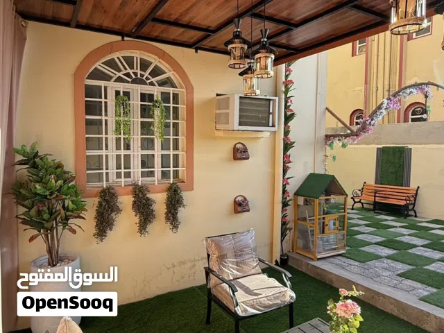 غرف للايجار الشهري بتشطيبات فندقيه راقيه للموظفات وطالبات