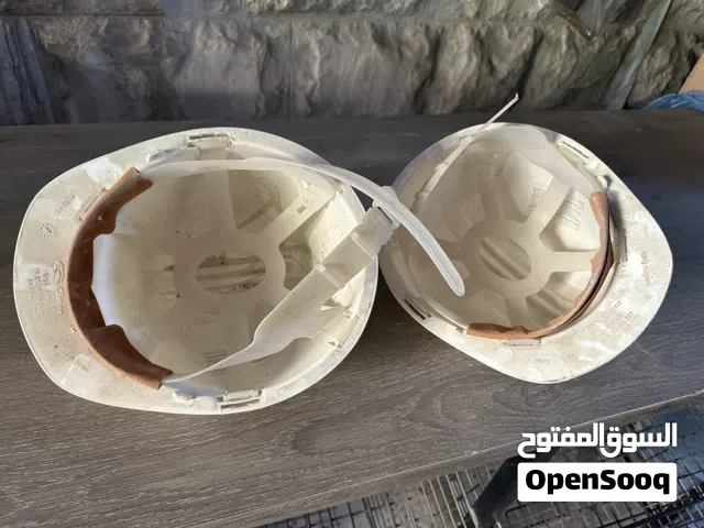 طاقية سلامة عامه جديده عدد اثنان