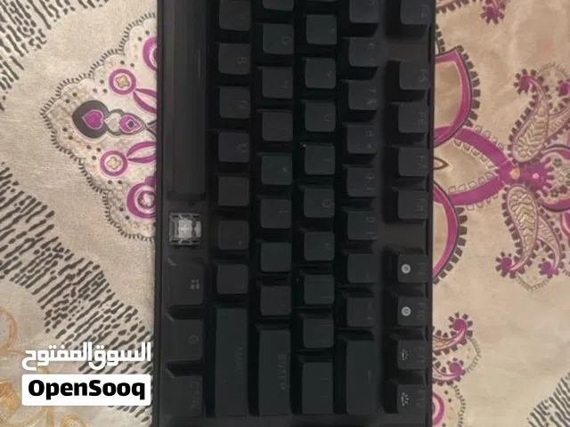 Windows Other Computers for sale in Amman